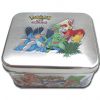 Pokemon EX Trading Card Tin