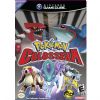 Pokemon Colosseum