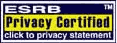 ESRB.com